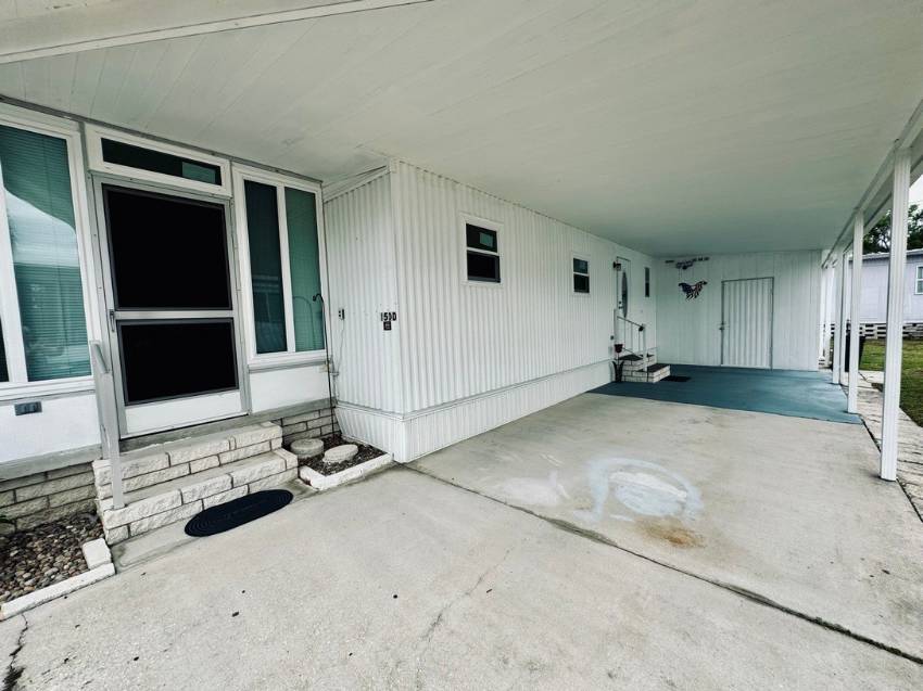 15 Dd Street a Lakeland, FL Mobile or Manufactured Home for Sale